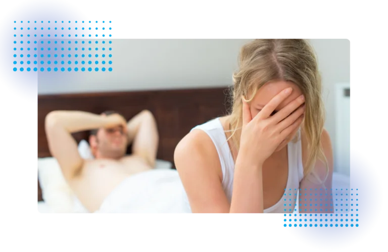 comprar power cavalo gel